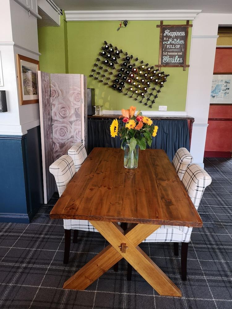 Woolpack Inn Chichester Ngoại thất bức ảnh